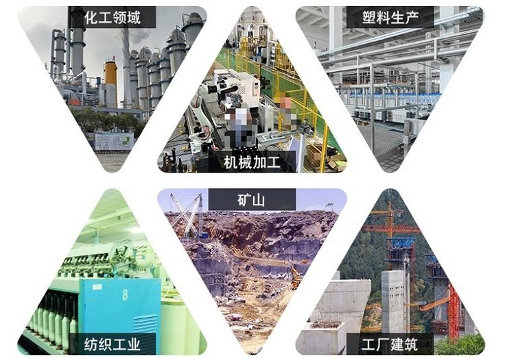 YUKEN<a href='http://www.djsq888.com' target='_blank'><u>油研液壓泵</u></a>