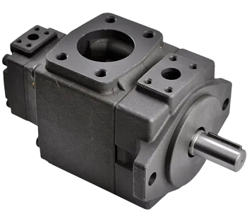 PV2R系列油研葉片泵:PV2R1、PV2R2、PV2R3、PV2R4