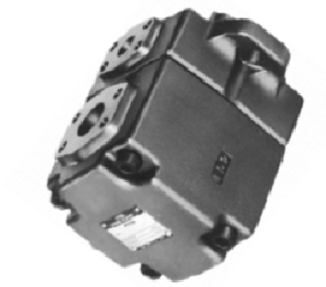 PV2R1-14-L-RAAA-43,PV2R1-14-F-RAAA-43油研葉片泵