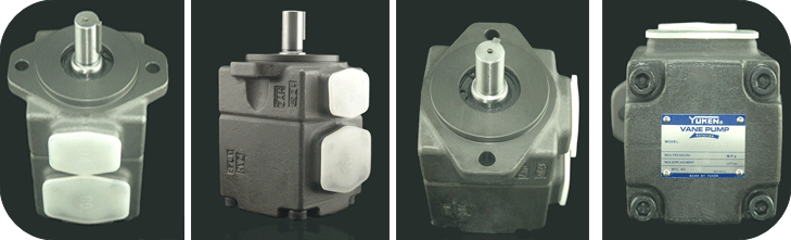 <a href='http://www.djsq888.com' target='_blank'><u>YUKEN葉片泵</u></a>