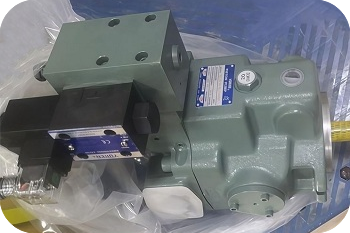 YUKEN<a href='http://www.djsq888.com' target='_blank'><u>油研柱塞泵</u></a>