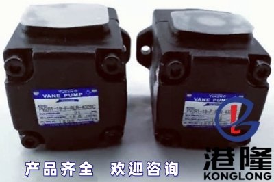 <a href='http://www.djsq888.com' target='_blank'><u>yuken葉片泵</u></a>